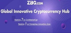 what is zbg exchange