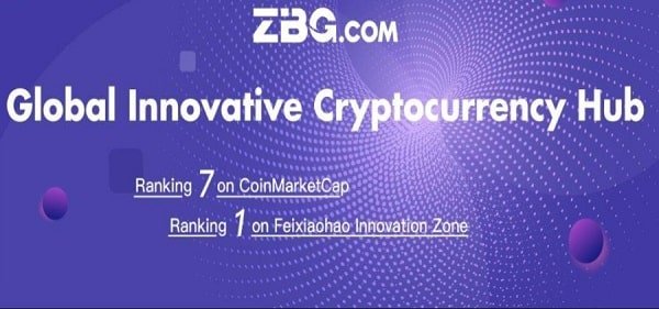 Zbg Exchange Ranking What is the WSC exchange page?
