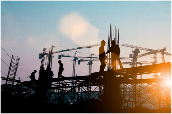 Construction Estimating Services