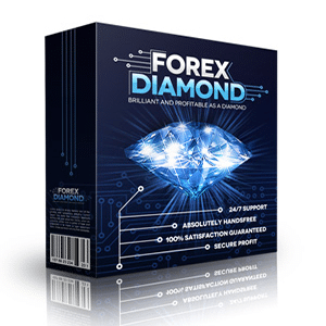 Forex Diamond