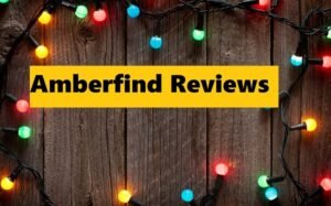amberfind-reviews