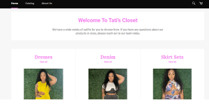 clothes myths review