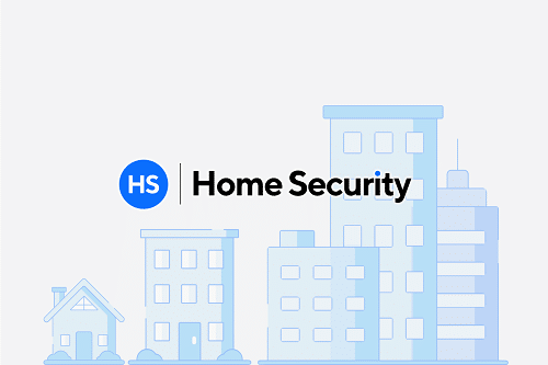 Five Home Security Tips for Anyone Who Wants to Go Above and Beyond