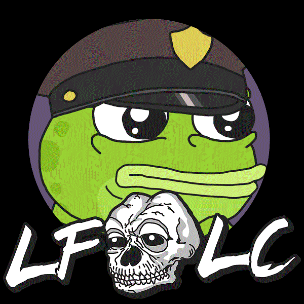 lambo games unblocked