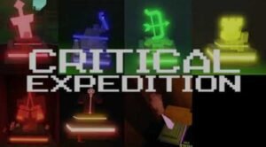 roblox expedition