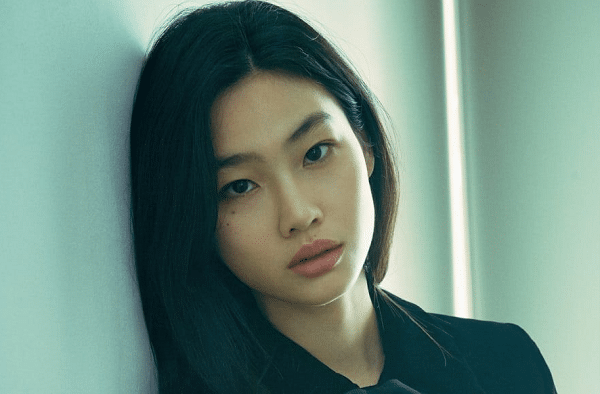 seoul fashion week 2016