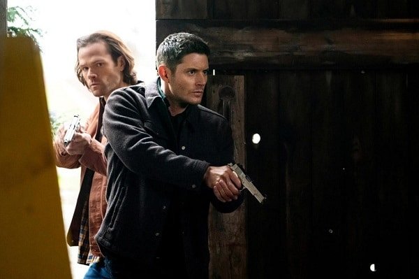 Supernatural Season 16: Here’s What We Know So Far And What The CW Has Confirmed.