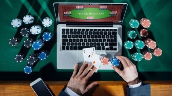 How to Manage Your Money when Playing Online Casinos!