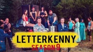 Letterkenny-Season-9 (1)