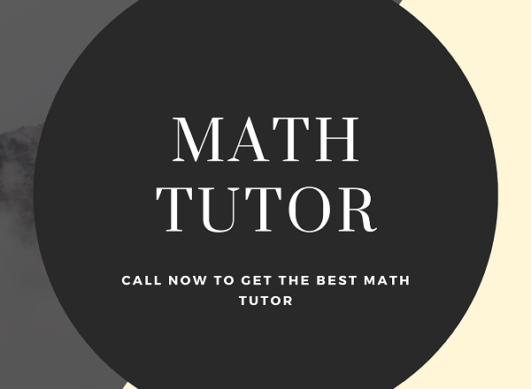How to find The Best Tutor Academy