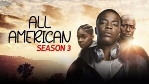 all american season 3 episode 7