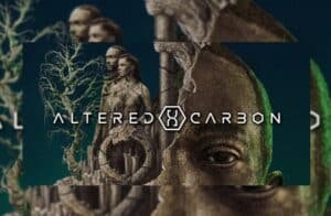altered carbon season 3 release date