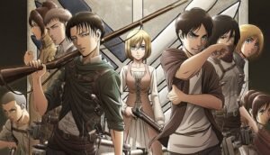 aot chapter 135 release date