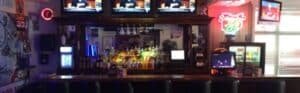 bartender videos