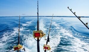 deep sea fishing pensacola