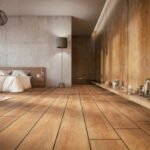 How to Choose the Best Flooring For Home!