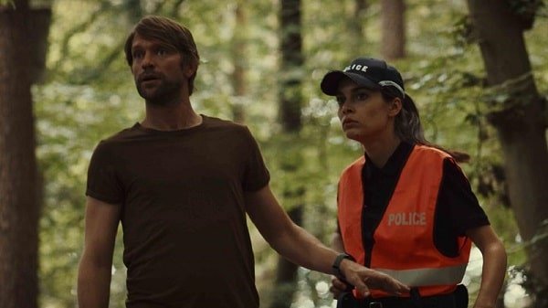 Capitani Season 2: The First Luxembourg Series For Netflix!