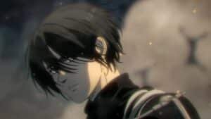 shingeki no kyojin episode 4