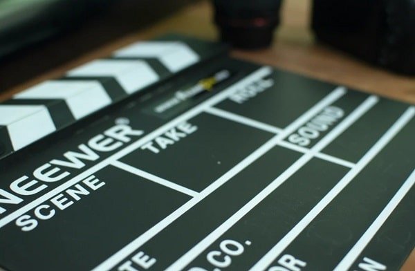 How To Incorporate Storytelling Into Your Video!
