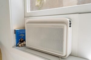 windmill air conditioner review