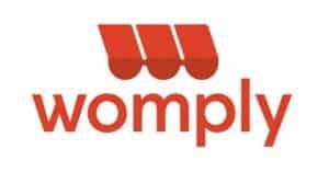 womply funding instructions confirmed