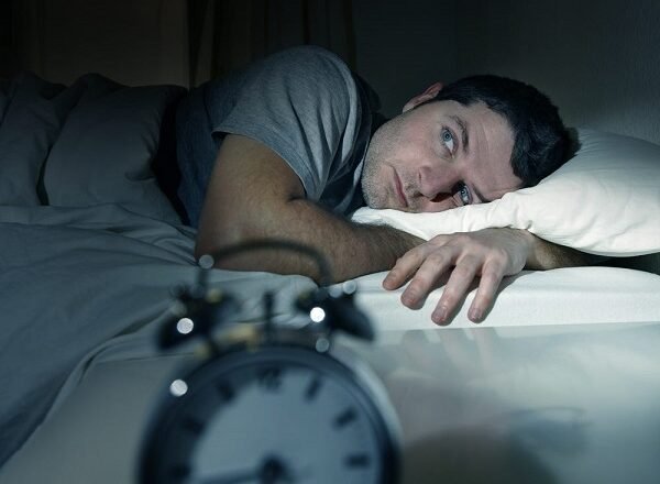 What Are the Best Ways to Treat Sleep Disorders?