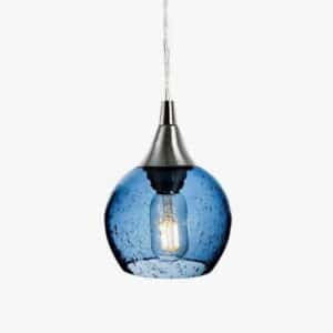11 Sustainable Lamps And Light Fixtures That Will Brighten Your Space