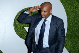 Dave Chappelle Net Worth 2022 Forbes – Conclusion!