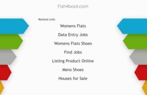 Fish4boot-Com