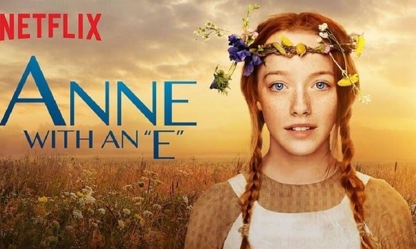 Anne With An E Season 4: Is There Any Upcoming Season After This ? Get To Know!