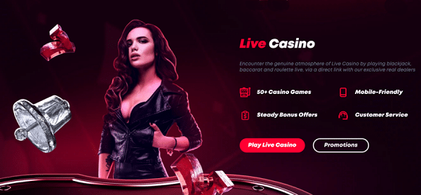 betsofa-casino