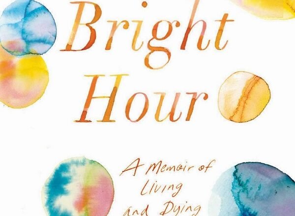 9 Inspiring Memoirs & Blogs Written For Women Affected By Breast Cancer!
