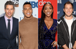 celebrities that got ppp