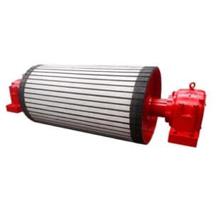 cold vulcanizing for conveyor belt