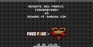craquedaporada com br jogar