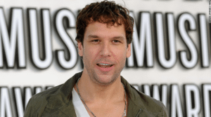 dane cook brother stole millions