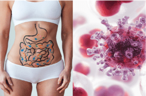 difference between active and passive immunity
