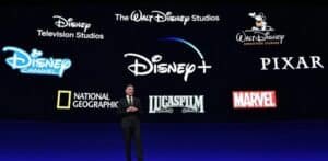 disney-plus-keynote-launch-pixar-star-wars-marvel-national-geographic-streaming-service-scaled-jpg-2560×1570-