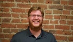 joshua merritt cybersecurity