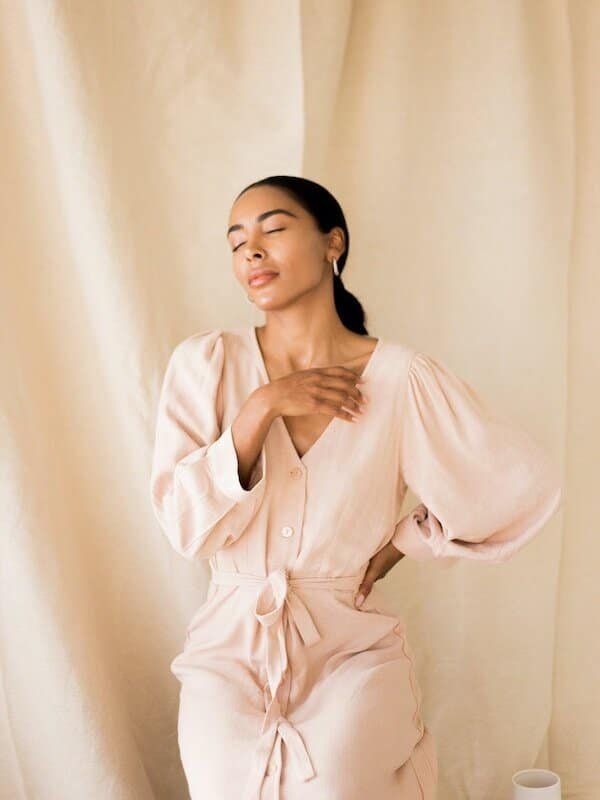 love language meaning