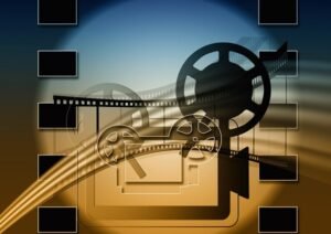 moviesflix pro