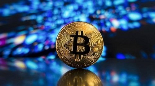 Bitcoin: The Top Risks You Need to Know About