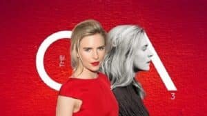 the oa season 3