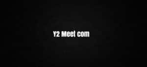 y2metacom