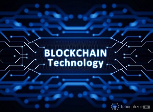 Blockchain’s Future Trends!