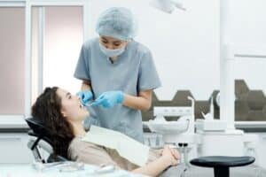 Comparing the Best Dentists Near Me