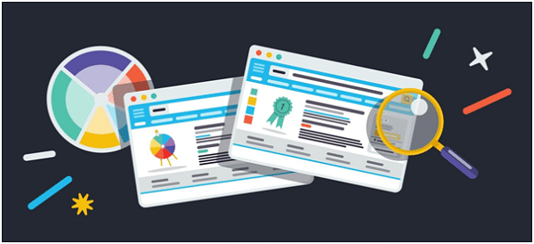 Conduct Product Research
