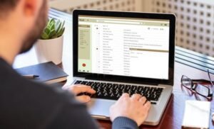 Email-Subject-Lines