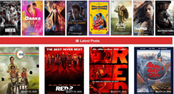 Fullmaza Bollywood Movies | Hindi, Tamil, Movies Download !