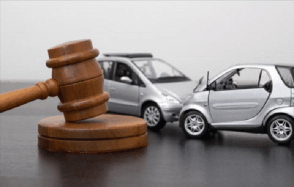 Get the Best Car Accident Lawyer for Your Case!